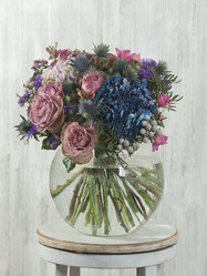 Similar image 22052339