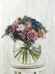 Similar image 22052340