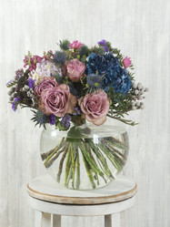 Similar image 22052341