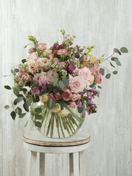 Similar image 22052342