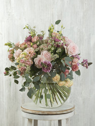 Similar image 22052343