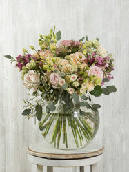 Similar image 22052345