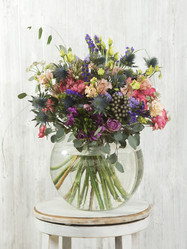 Similar image 22052346