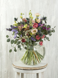 Similar image 22052347