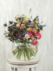 Similar image 22052350