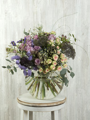 Similar image 22052351