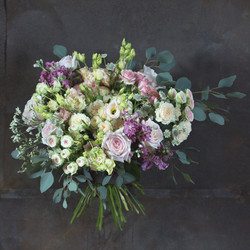 Similar image 22052352