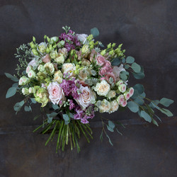 Similar image 22052353