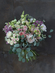 Similar image 22052354