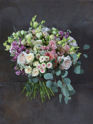 Similar image 22052355