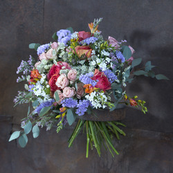 Similar image 22052356