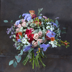 Similar image 22052357