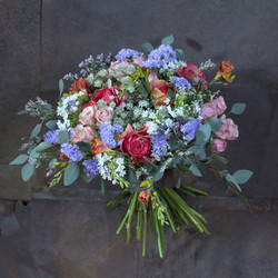 Similar image 22052358