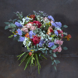 Similar image 22052360