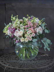 Similar image 22052362