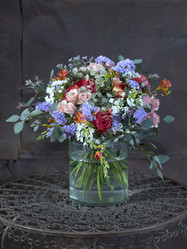 Similar image 22052363