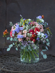 Similar image 22052366