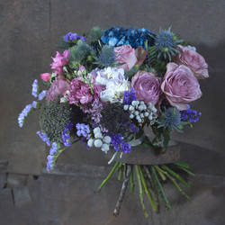 Similar image 22052367