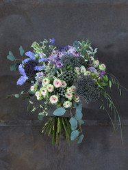 Similar image 22052369