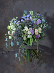 Similar image 22052370