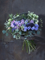 Similar image 22052371