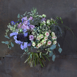 Similar image 22052373