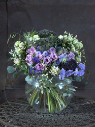 Similar image 22052376