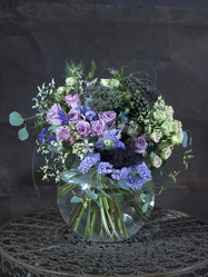 Similar image 22052377