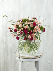 Similar image 22052378