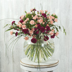 Similar image 22052379