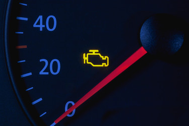 Similar image 22052946