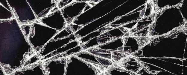 Similar image 22052947