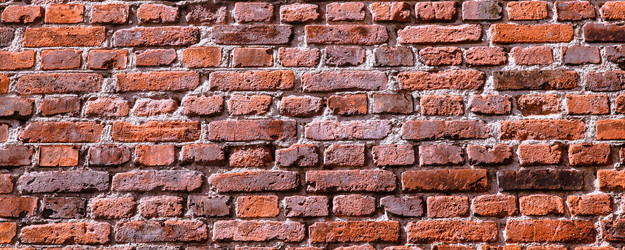 Similar image 22052961