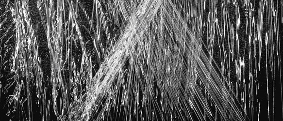 Similar image 22052965