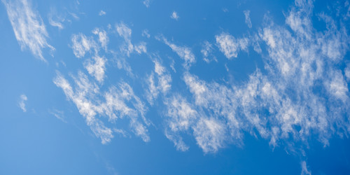 Similar image 22052966