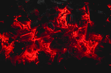 Similar image 22052969