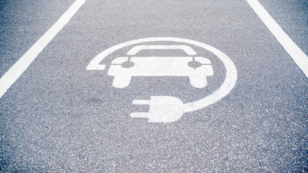 Similar image 22052970