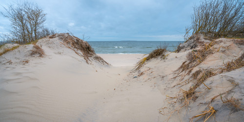 Similar image 22052972