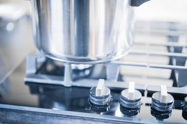 Similar image 22052973