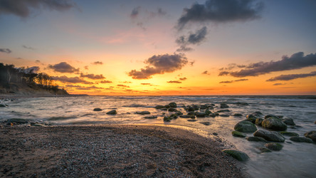 Similar image 22052980