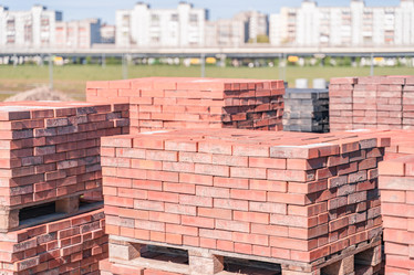 Similar image 22052982