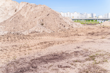 Similar image 22052983