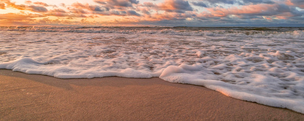 Similar image 22052984