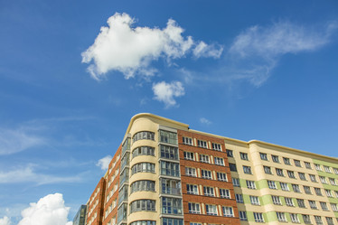 Similar image 22052986