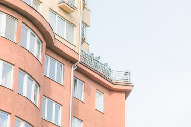 Similar image 22052988