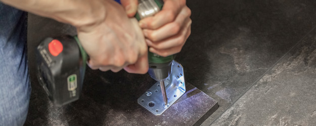 Similar image 22052989