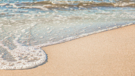 Similar image 22052990