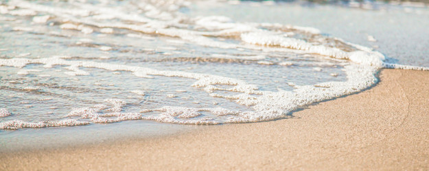 Similar image 22052991