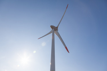 Similar image 22052992