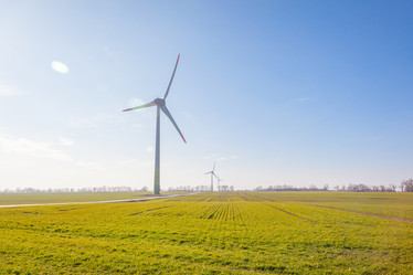 Similar image 22052993